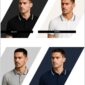 Inkludink ECO Polo T-Shirt Manufacturer in Delhi Inkludink ECO Polo T-Shirt Manufacturer in Delhi