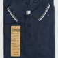 Inkludink ECO Polo T-Shirts Inkludink ECO Polo T-Shirts
