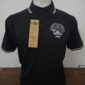 Inkludink ECO Polo T-Shirts