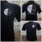 Jonnie Bio Wash Cotton Round Neck T‑Shirt – Premium Choice for Corporate & Bulk Orders Jonnie Bio Wash Cotton Round Neck T‑Shirt – Premium Choice for Corporate & Bulk Orders
