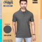 Jonnie T-Shirt Manufacturer in Delhi NCR Jonnie T-Shirt Manufacturer in Delhi NCR