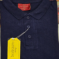 Jonnie Superior T-Shirt Manufacturer
