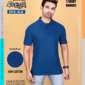 Jonnie T-Shirts Manufacturer Jonnie T-Shirts Manufacturer