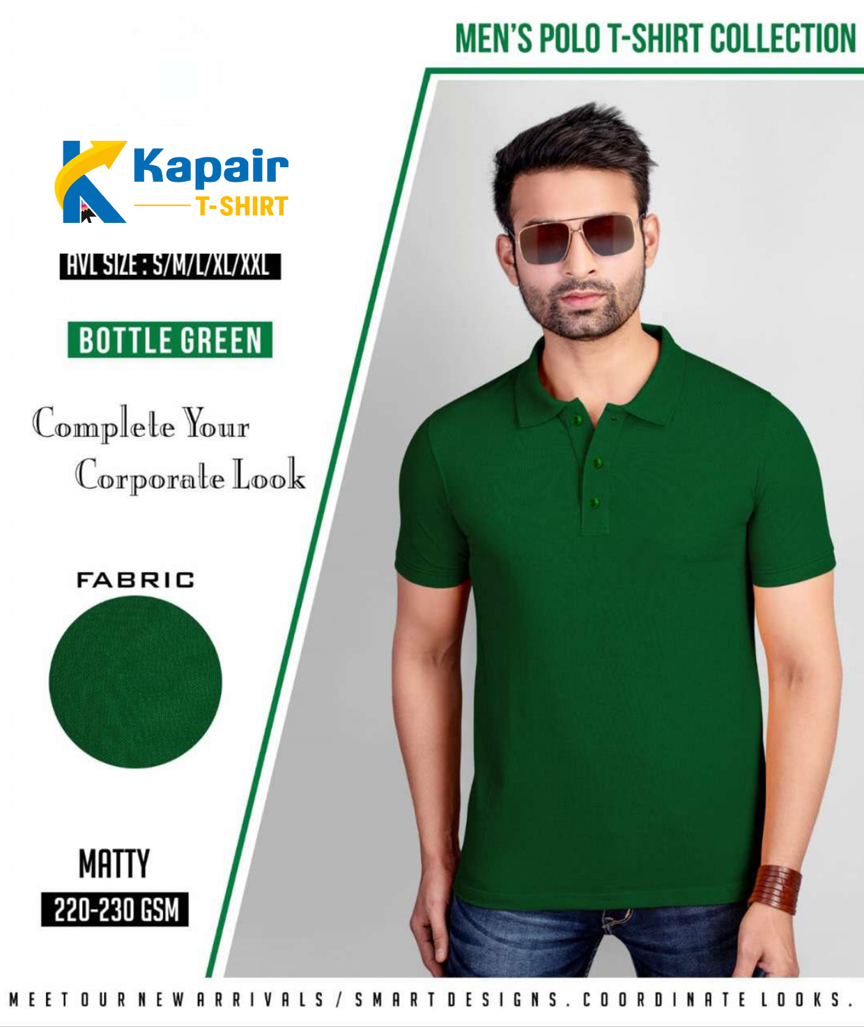 Custom T-Shirts with Your Brand Name & Logo — Printed to Perfection by Kapair T-Shirt Custom T-Shirts with Your Brand Name & Logo — Printed to Perfection by Kapair T-Shirt