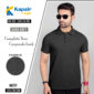 Polo T-Shirts Manufacturer in Delhi Polo T-Shirts Manufacturer in Delhi