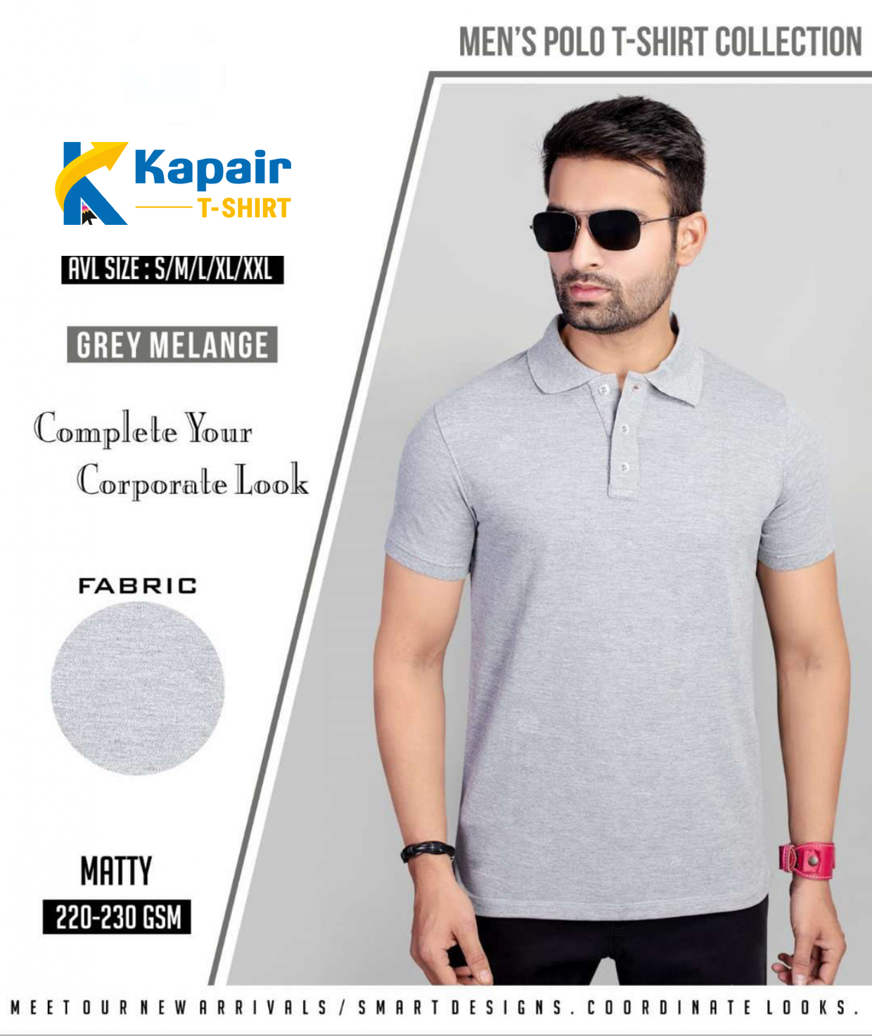 Top Custom T-Shirt Manufacturer in Delhi NCR | Kapair T-Shirt Top Custom T-Shirt Manufacturer in Delhi NCR | Kapair T-Shirt