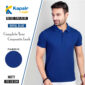 Royal Premium T-Shirts Royal Premium T-Shirts