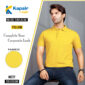 Best Custom T-Shirt Manufacturer in Delhi NCR