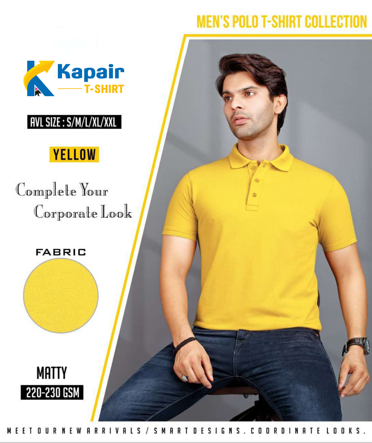 Best Custom T-Shirt Manufacturer in Delhi NCR Best Custom T-Shirt Manufacturer in Delhi NCR