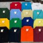 Custom T-Shirt Manufacturer for Liverpool Custom T-Shirt Manufacturer for Liverpool