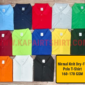 Top Polo T-Shirt Manufacturer in Delhi NCR | Bulk Polos | Kapair T-Shirt Top Polo T-Shirt Manufacturer in Delhi NCR | Bulk Polos | Kapair T-Shirt
