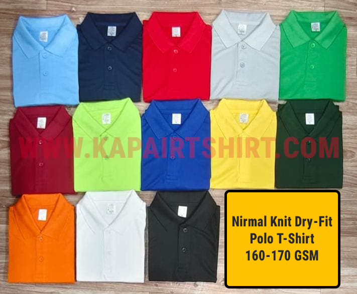 Top Polo T-Shirt Manufacturer in Delhi NCR | Bulk Polos | Kapair T-Shirt Top Polo T-Shirt Manufacturer in Delhi NCR | Bulk Polos | Kapair T-Shirt