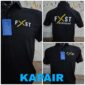 Custom Apparel Manufacturer in Delhi NCR – Kapair T-Shirt Custom Apparel Manufacturer in Delhi NCR – Kapair T-Shirt