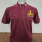 Kapair T-Shirts Are Delhi NCR’s First Choice for Custom Apparel