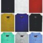 Profiler T-shirt manufacturer India Profiler T-shirt manufacturer India