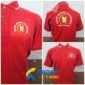 Corporate T-Shirt Printing by Kapair T-Shirt Corporate T-Shirt Printing by Kapair T-Shirt