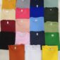 Sarina T-Shirt Manufacturer | Premium Quality by Kapair T-shirt Sarina T-Shirt Manufacturer | Premium Quality by Kapair T-shirt