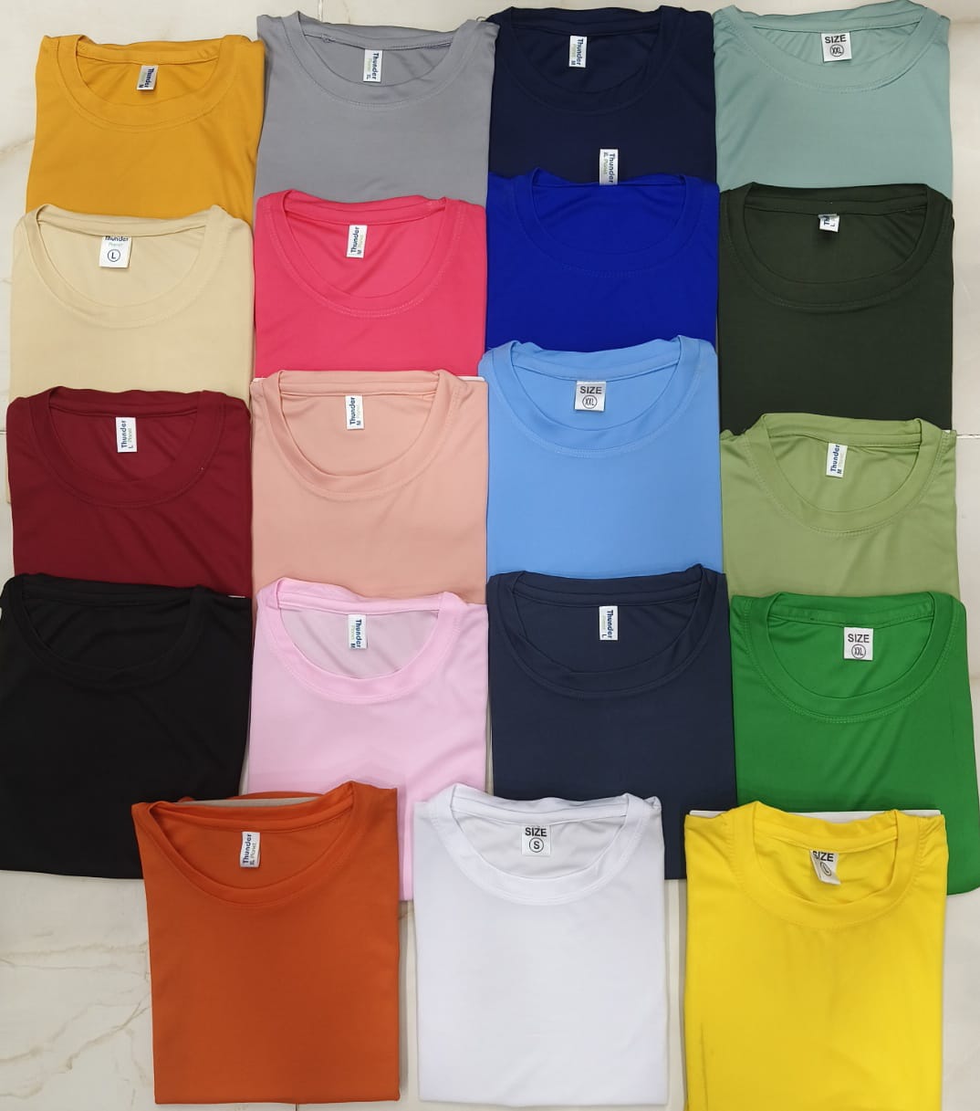 Sarina T-Shirt Manufacturer | Premium Quality by Kapair T-shirt Sarina T-Shirt Manufacturer | Premium Quality by Kapair T-shirt