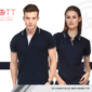 Scott T-Shirt Supplier Scott T-Shirt Supplier