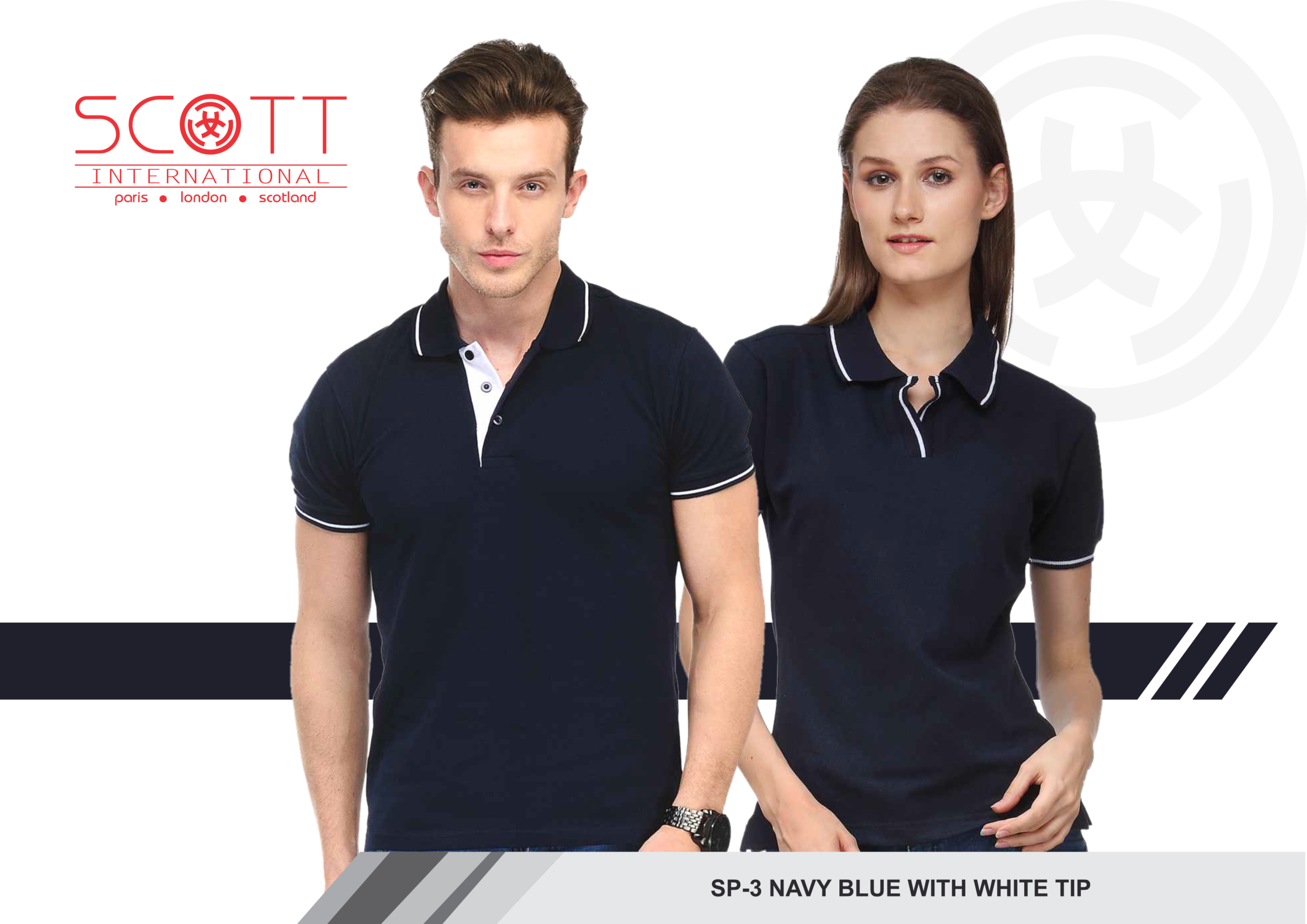 Top Reliable Scott T-Shirts Supplier in Gurgaon: Elevate Your Brand with Kapair T-Shirt Top Reliable Scott T-Shirts Supplier in Gurgaon: Elevate Your Brand with Kapair T-Shirt