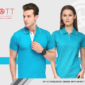 Scott T-Shirt Wholesale Scott T-Shirt Wholesale