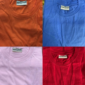 SportZone Cotton T-Shirts Manufacturer SportZone Cotton T-Shirts Manufacturer