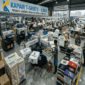 Top T-Shirt Manufacturers and Suppliers in Noida Top T-Shirt Manufacturers and Suppliers in Noida