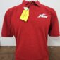 Jonnie Superior T-Shirt Supplier