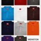 Wenston T-Shirts Manufacturer Delhi | Kapair T-Shirt Wenston T-Shirts Manufacturer Delhi | Kapair T-Shirt