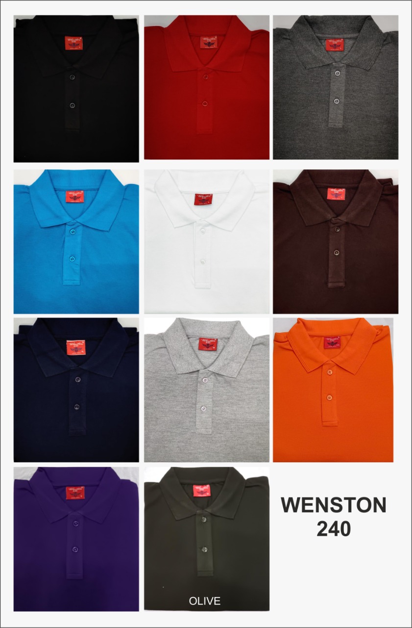 Wenston T-Shirts Manufacturer Delhi | Kapair T-Shirt Wenston T-Shirts Manufacturer Delhi | Kapair T-Shirt