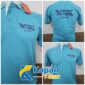Wholesale Scott T-Shirts in Delhi NCR | Kapair T-Shirt Wholesale Scott T-Shirts in Delhi NCR | Kapair T-Shirt