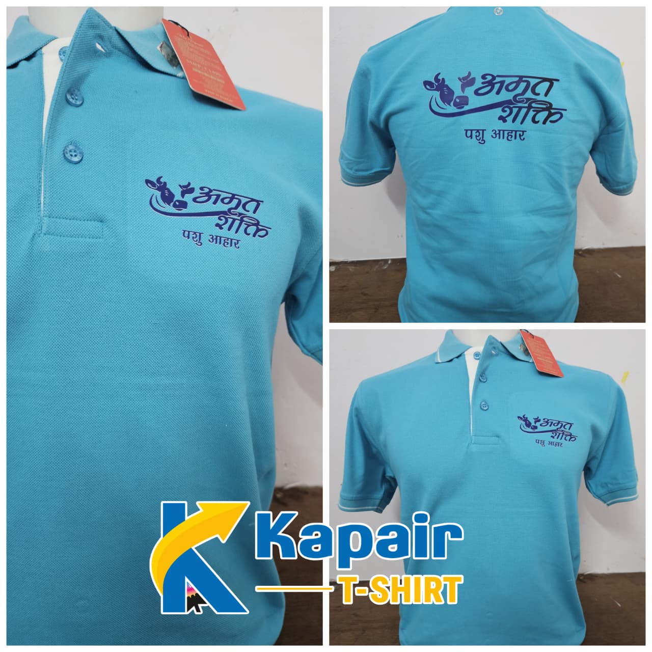 Wholesale Scott T-Shirts in Delhi NCR | Kapair T-Shirt Wholesale Scott T-Shirts in Delhi NCR | Kapair T-Shirt