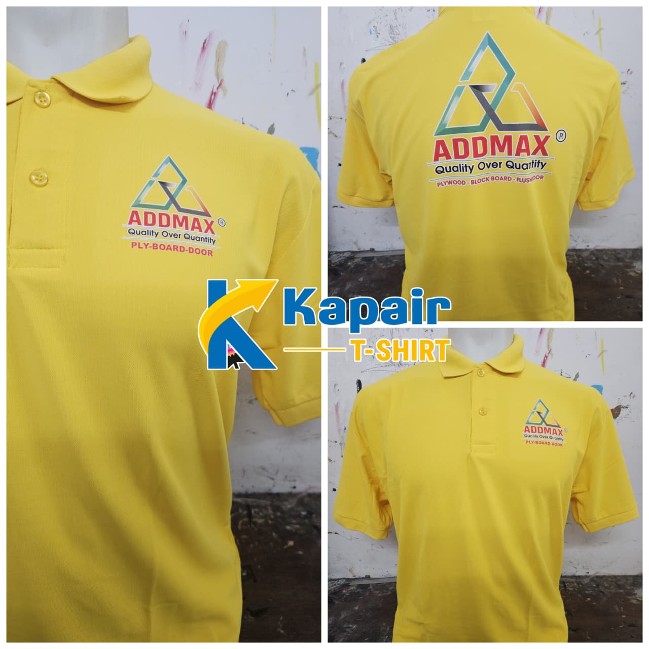 Dry Fit Sublimation T-Shirt Manufacturer Dry Fit Sublimation T-Shirt Manufacturer