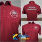 Polo T-Shirt Manufacturer in Assam – Premium Quality by Kapair T-Shirt Polo T-Shirt Manufacturer in Assam – Premium Quality by Kapair T-Shirt