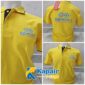 Corporate T-Shirt Printing Gurugram Corporate T-Shirt Printing Gurugram