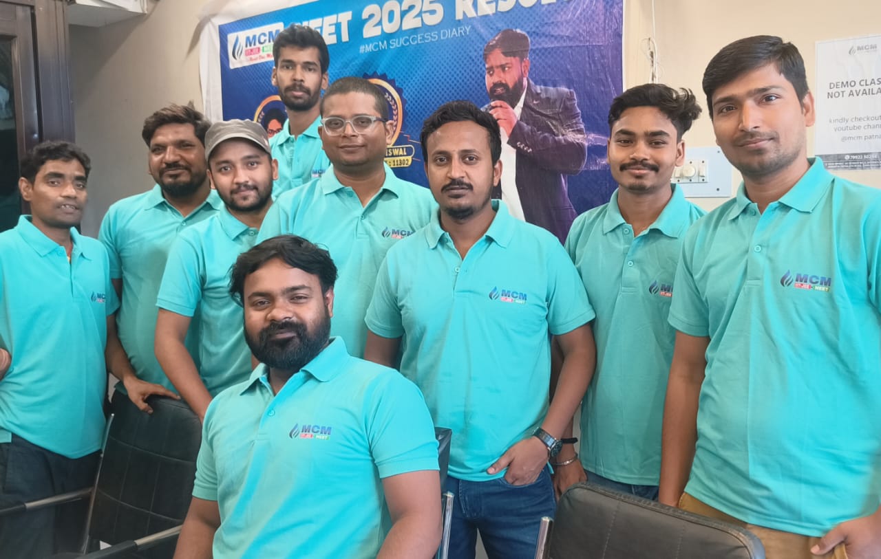 Premium Corporate T-Shirt Printing in Kolkata | Kapair T-Shirt