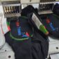 Custom Printed & Embroidered T-Shirts | Kapair T-Shirt Custom Printed & Embroidered T-Shirts | Kapair T-Shirt