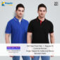 Highline Premium Polo T-Shirts