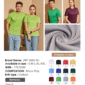 JMP Max Dri T-Shirts Manufacturers in Delhi JMP Max Dri T-Shirts Manufacturers in Delhi