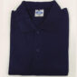 Kamron T-Shirt Manufacturer Kamron T-Shirt Manufacturer