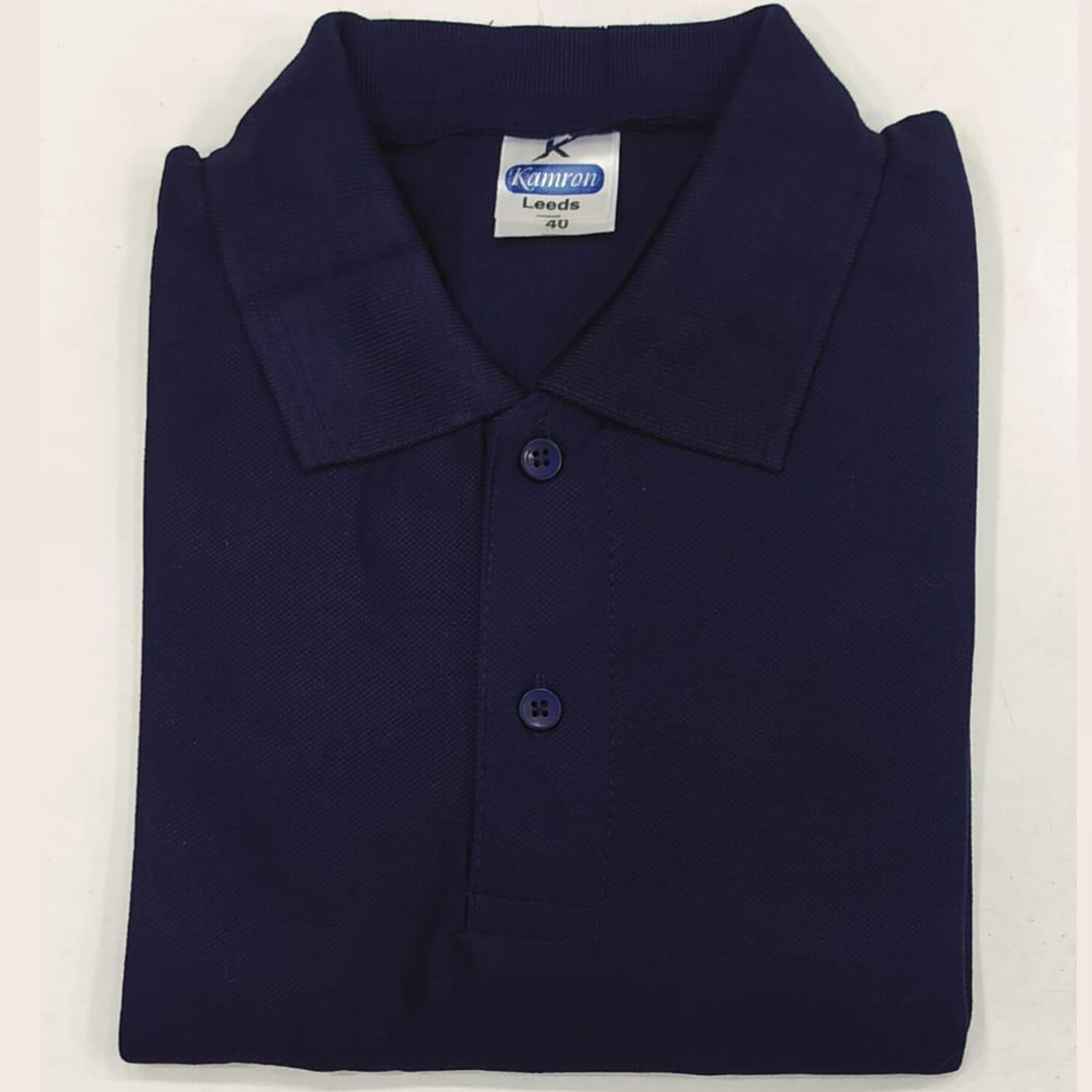 Kamron T-Shirt Manufacturer Kamron T-Shirt Manufacturer