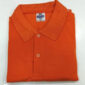 Premium Kamron T-Shirt Manufacturer & Supplier | Bulk Orders | Kapair T-Shirt Premium Kamron T-Shirt Manufacturer & Supplier | Bulk Orders | Kapair T-Shirt