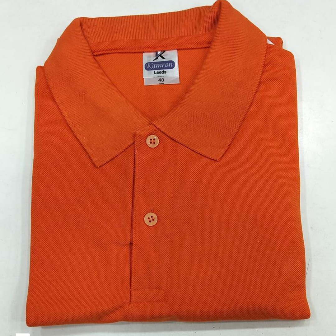 Premium Kamron T-Shirt Manufacturer & Supplier | Bulk Orders | Kapair T-Shirt Premium Kamron T-Shirt Manufacturer & Supplier | Bulk Orders | Kapair T-Shirt