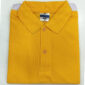 Kamron Brand – Premium T-shirt Manufacturer in Delhi, India