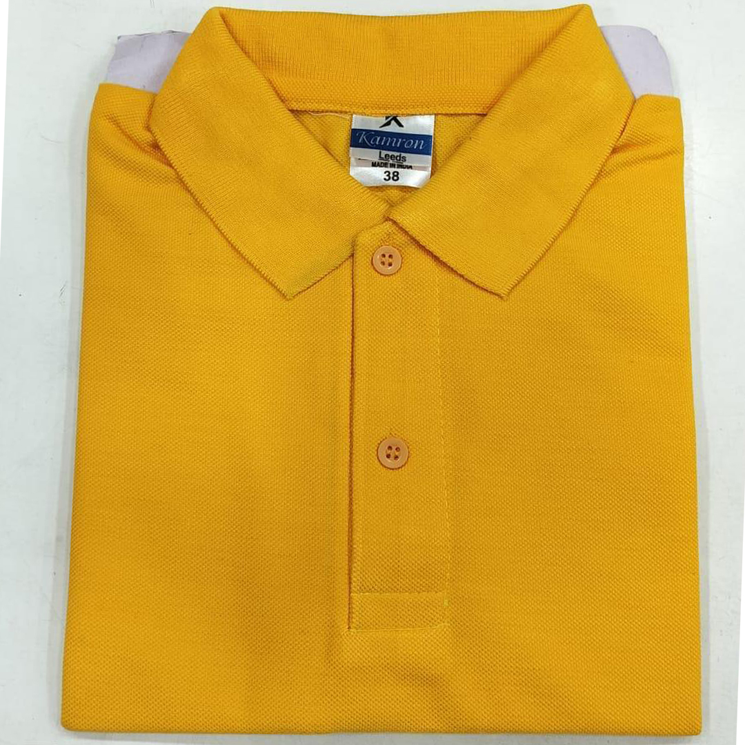 Kamron Brand – Premium T-shirt Manufacturer in Delhi, India Kamron Brand – Premium T-shirt Manufacturer in Delhi, India