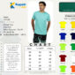 Berlin Brand T-Shirt Wholesale & Manufacturing Berlin Brand T-Shirt Wholesale & Manufacturing