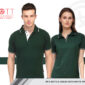 Premium Scott T-Shirt Supplier in Bangalore