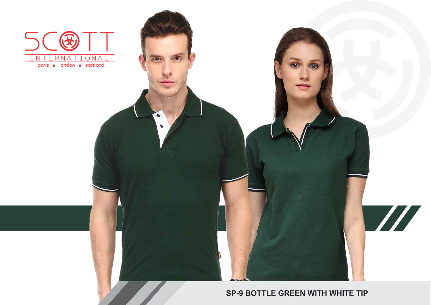 Premium Scott T-Shirt Supplier in Bangalore Premium Scott T-Shirt Supplier in Bangalore