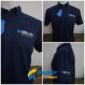 Transform Your Apparel with the Best DTF Printing Services in Delhi: Kapair T-Shirt Transform Your Apparel with the Best DTF Printing Services in Delhi: Kapair T-Shirt