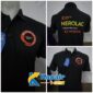 Custom Polo T-Shirt Printing for Your Brand Custom Polo T-Shirt Printing for Your Brand